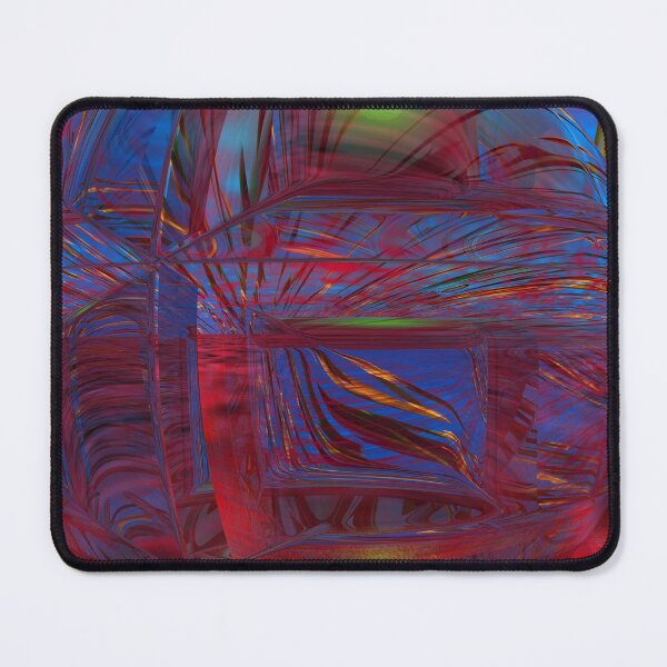 Item preview, Emerging #2 designed and sold by Benedikt Amrhein.