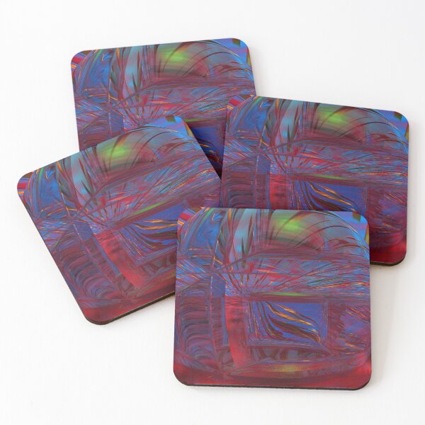 Item preview, Emerging #2 designed and sold by Benedikt Amrhein.