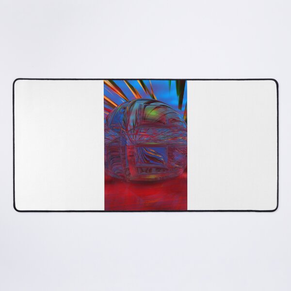 Item preview, Emerging #2 designed and sold by Benedikt Amrhein.
