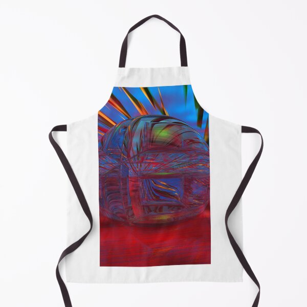 Item preview, Emerging #2 designed and sold by Benedikt Amrhein.