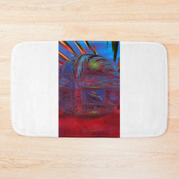 Item preview, Emerging #2 designed and sold by Benedikt Amrhein.