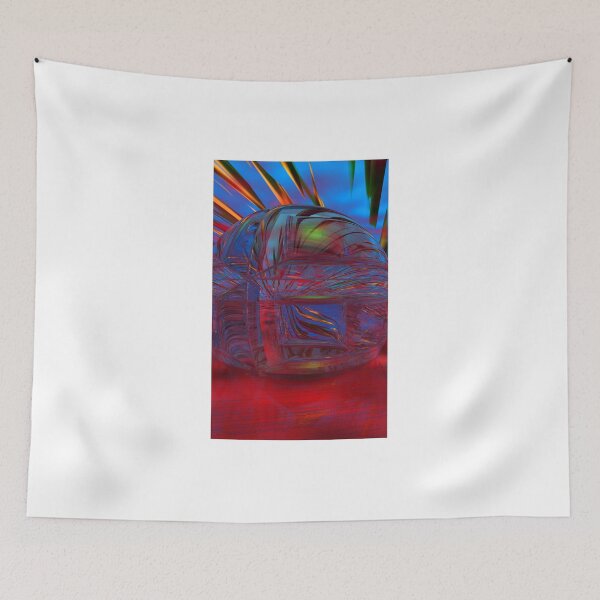 Item preview, Emerging #2 designed and sold by Benedikt Amrhein.
