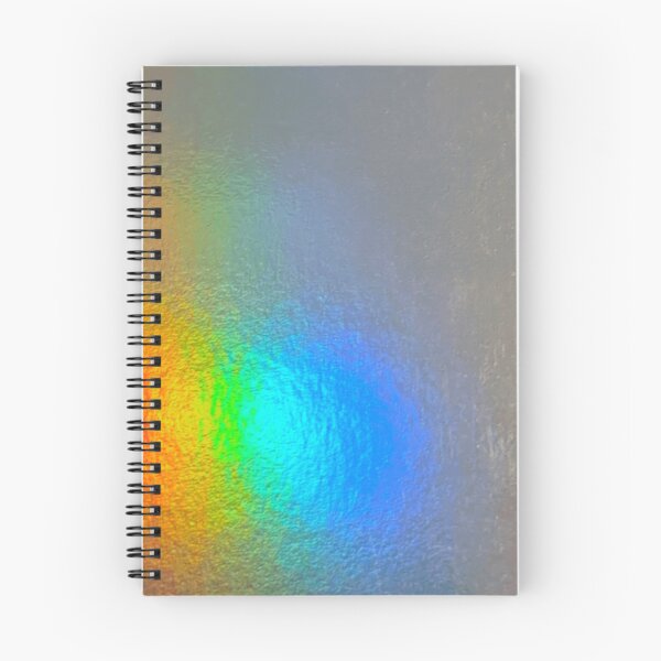 Item preview, Refracted Reflection  designed and sold by ontological.