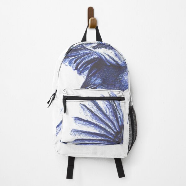 Item preview, Chickadee in Flight designed and sold by jnoviselkins.