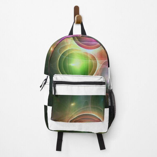 Item preview, Organic Paradoxon #4 designed and sold by Benedikt Amrhein.