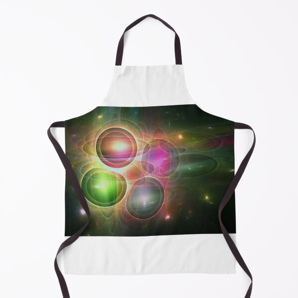 Item preview, Organic Paradoxon #4 designed and sold by Benedikt Amrhein.