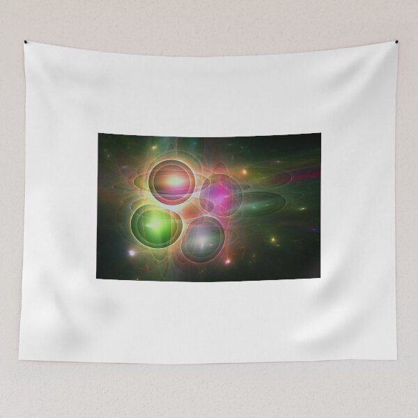 Item preview, Organic Paradoxon #4 designed and sold by Benedikt Amrhein.