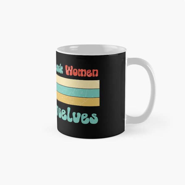 Item preview, Dear Black Women Save Yourselves Inspirational Tee designed and sold by NewAdventure.