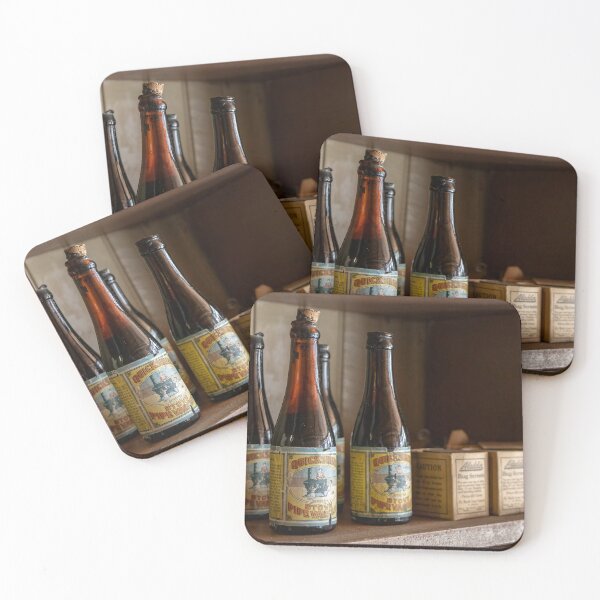 Item preview, Shelf Goods at a Pioneer General Store, Ontario 1 designed and sold by jrtwynam.