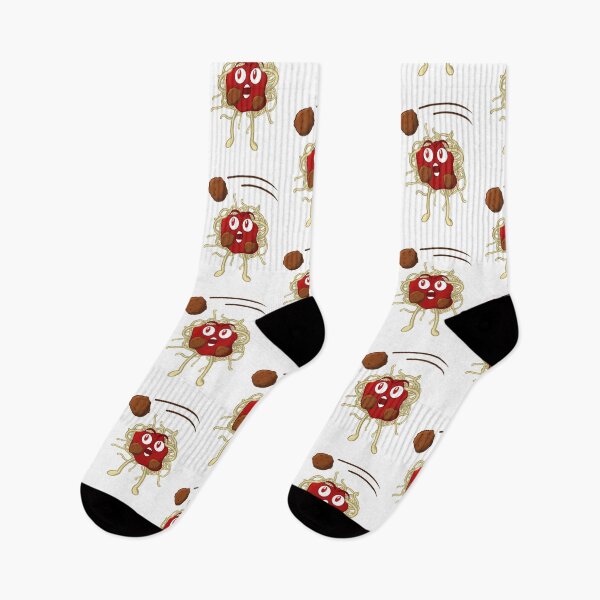 Item preview, Mamma Mia!?!? designed and sold by EnterTheGarden.