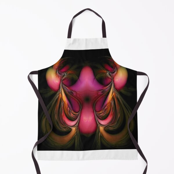 Item preview, Wings of a Butterfly designed and sold by Benedikt Amrhein.