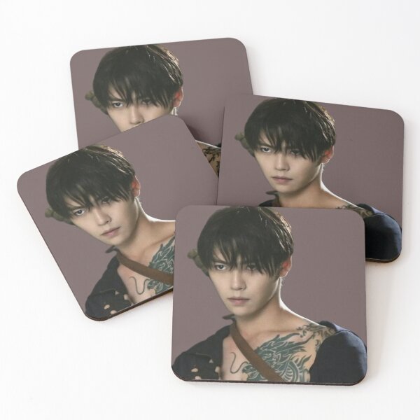 Item preview, ultimate note designed and sold by WorldArt-.