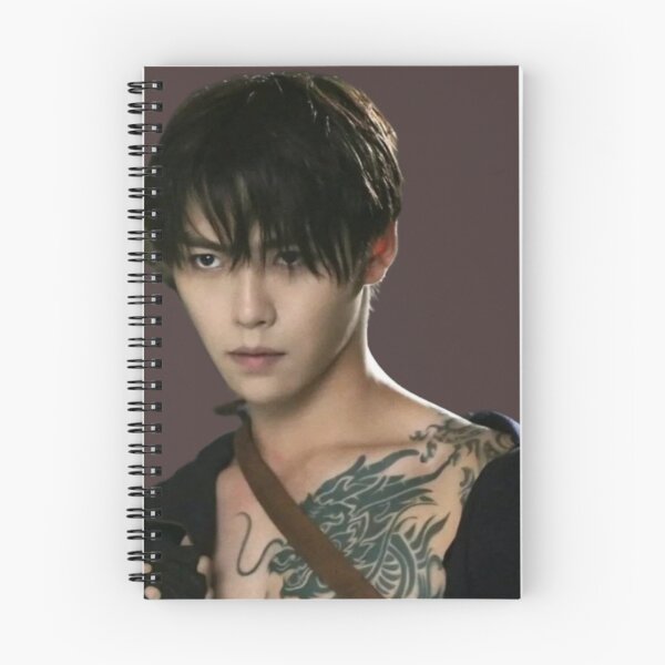 Item preview, ultimate note designed and sold by WorldArt-.