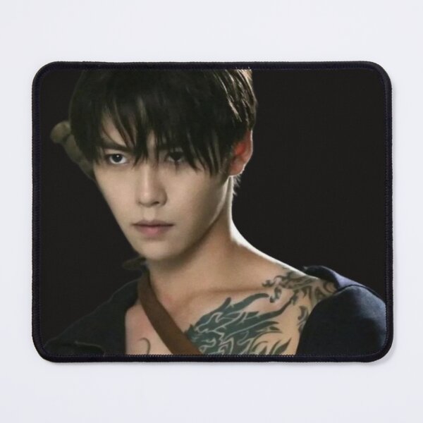 Item preview, ultimate note designed and sold by WorldArt-.