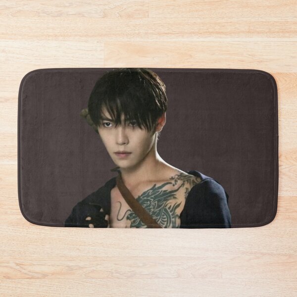 Item preview, ultimate note designed and sold by WorldArt-.