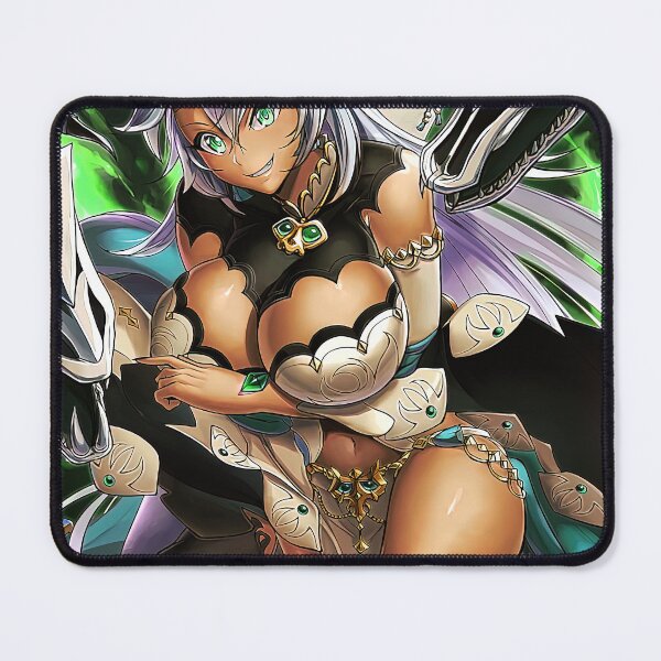 Item preview, Gamers Collection designed and sold by FotoLibreStudio.