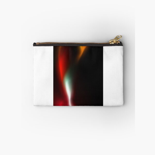 Item preview, Gentleness designed and sold by Benedikt Amrhein.