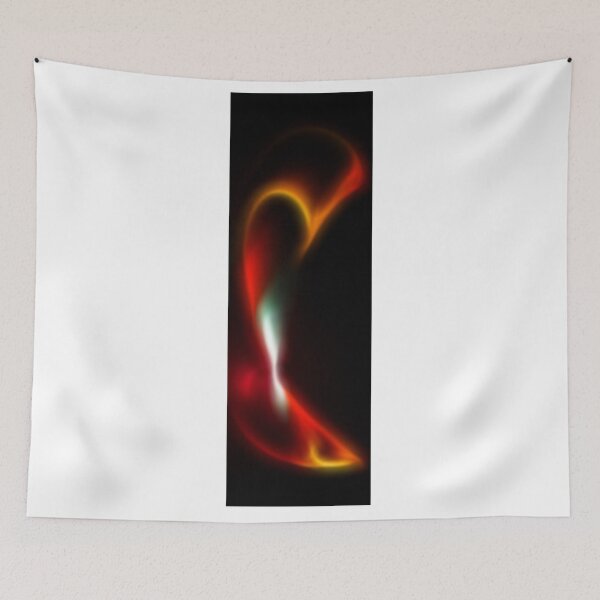 Item preview, Gentleness designed and sold by Benedikt Amrhein.