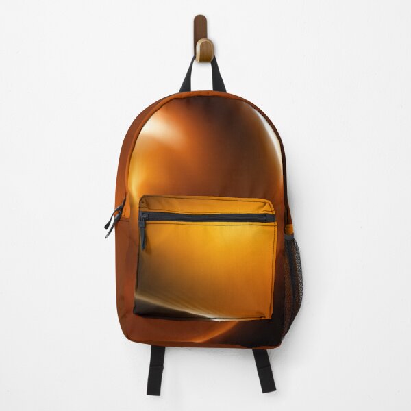 Item preview, Warm bokeh designed and sold by Benedikt Amrhein.
