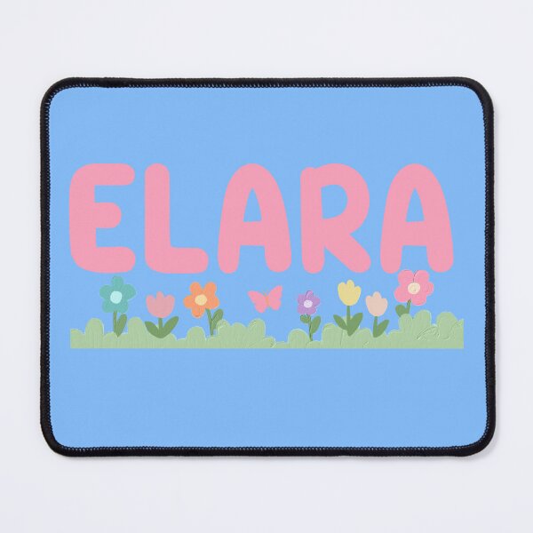 Item preview, Elara  designed and sold by Alelmisira.