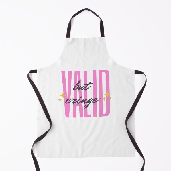 Item preview, valid but cringe designed and sold by gmd1998.