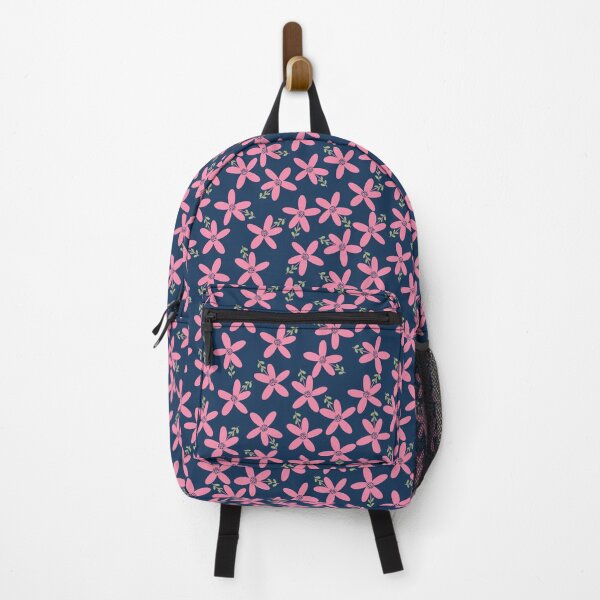Item preview, Little pink jasmine flowers designed and sold by Navitaloves.