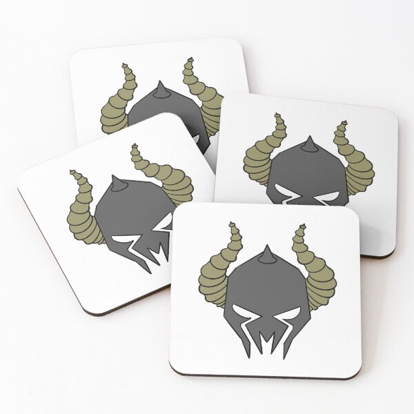 Item preview, Viking Helmet designed and sold by Animals-by-JB.