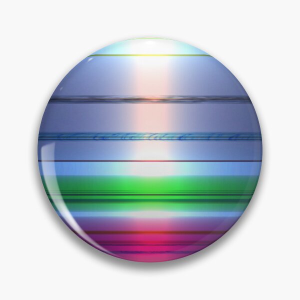 Artikelvorschau, Spectral Colors entworfen und verkauft von Benedikt Amrhein.