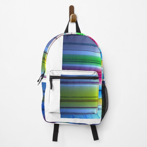 Item preview, Spectral Colors designed and sold by Benedikt Amrhein.