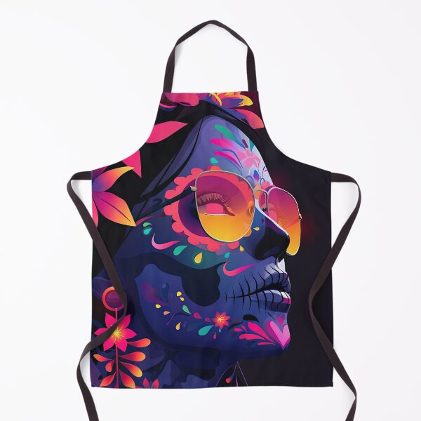 Item preview, Calavera Dreams designed and sold by Retro Type.