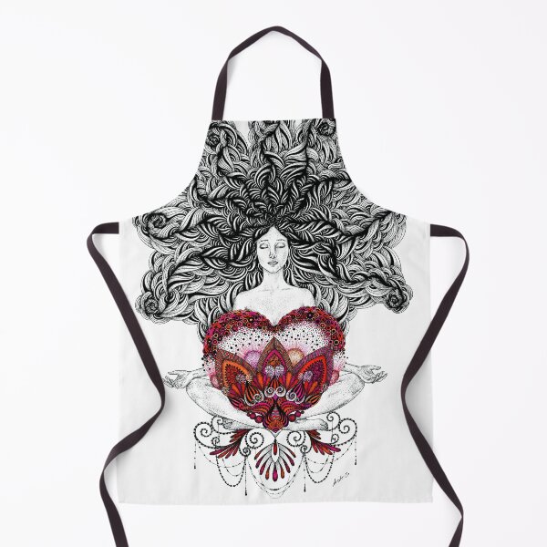 Item preview, Self Love Red designed and sold by Aiste Gureviciute.
