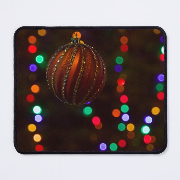 Item preview, Christmas sparkle designed and sold by Lsteuart.