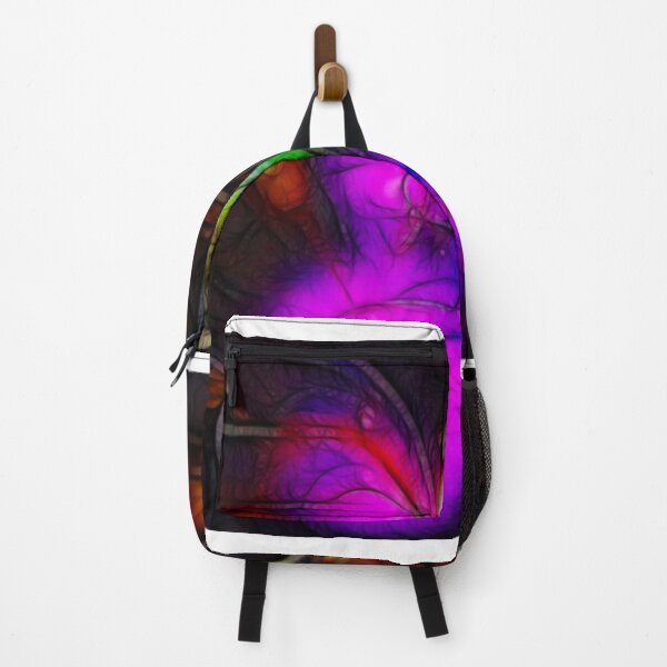 Item preview, Renaissance designed and sold by Benedikt Amrhein.