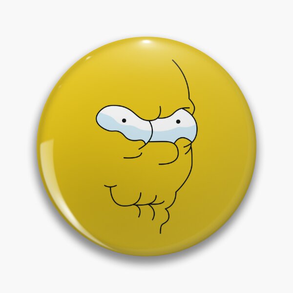 Item preview, Shelbybille lemon eater designed and sold by cubiclecoma.