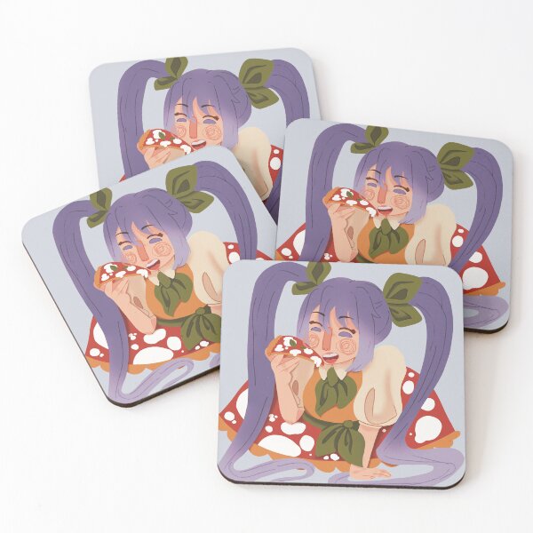 Item preview, Italian Hatsune Miku designed and sold by CottonAgni.