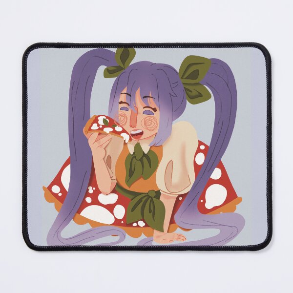 Item preview, Italian Hatsune Miku designed and sold by CottonAgni.