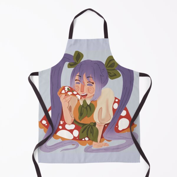 Item preview, Italian Hatsune Miku designed and sold by CottonAgni.