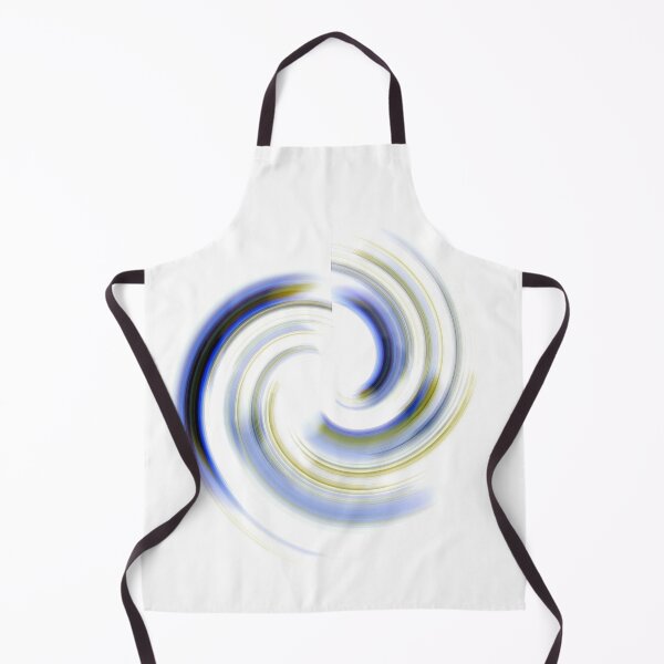 Item preview, Swirl designed and sold by Benedikt Amrhein.
