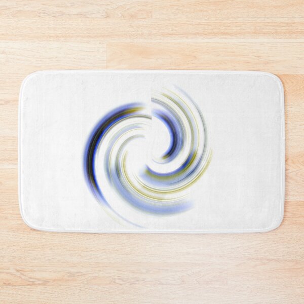 Item preview, Swirl designed and sold by Benedikt Amrhein.