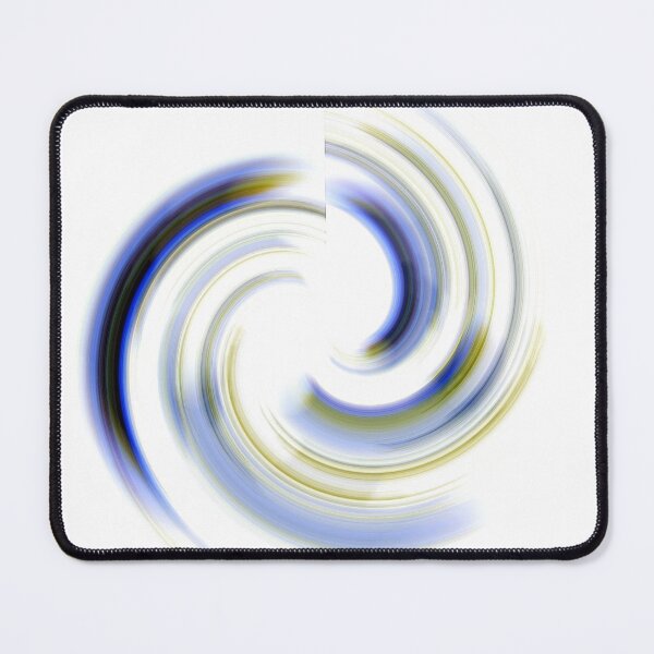 Item preview, Swirl designed and sold by Benedikt Amrhein.