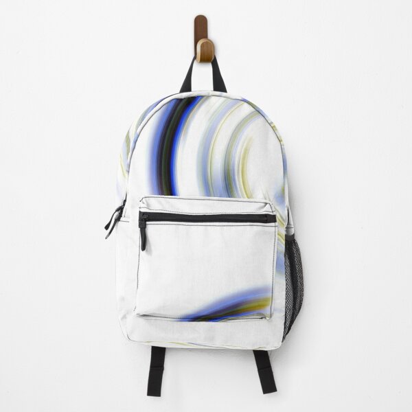 Item preview, Swirl designed and sold by Benedikt Amrhein.
