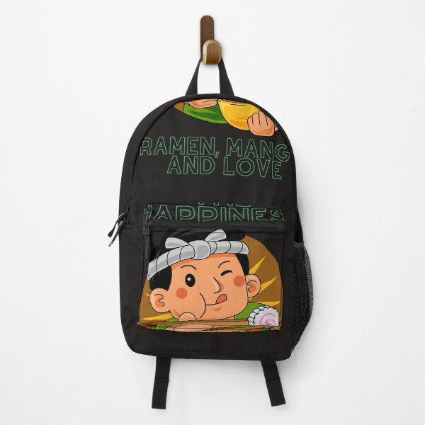 Item preview, Manga Love Studio Kawaii Threads Otaku Love Co. RamenHeart Sugoi Threads,#MangaLove #RamenLife #OtakuStyle #AnimeHeart #LoveAndRamen #ChibiVibes designed and sold by Med-th-ewolf.
