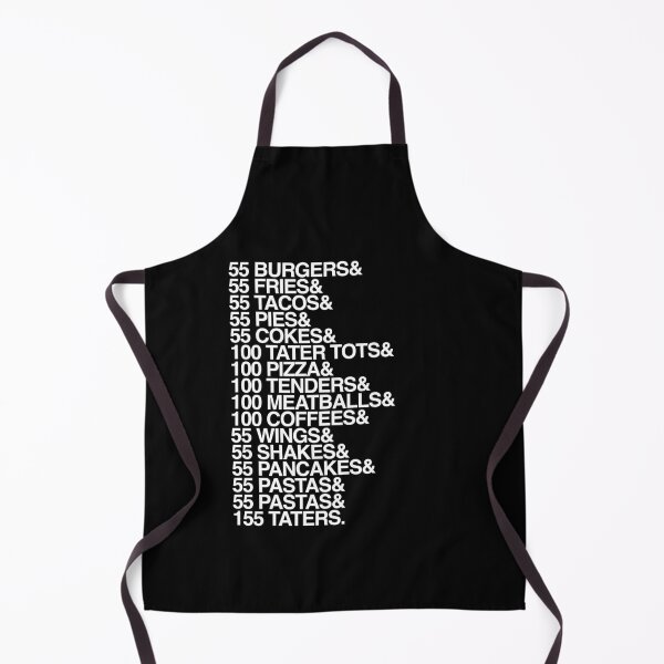 Item preview, Pay it forward! designed and sold by ChickenFund.