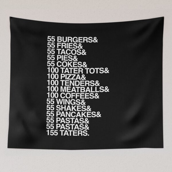 Item preview, Pay it forward! designed and sold by ChickenFund.