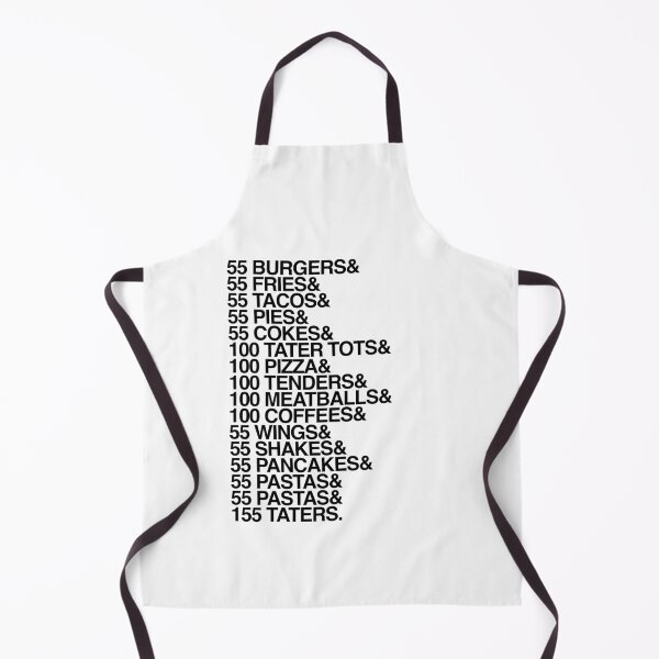 Item preview, Pay it forward! designed and sold by ChickenFund.