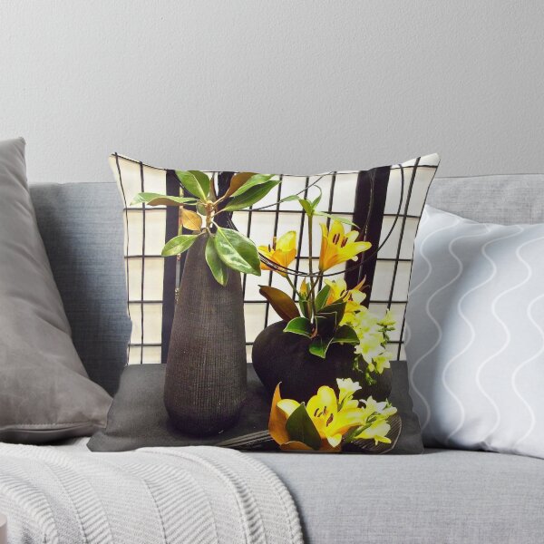 Item preview, Ikebana 3 designed and sold by Shulie1.