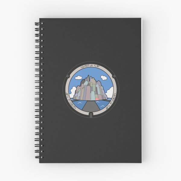 Item preview, Unova sticker, Castelia city designed and sold by cuate2.