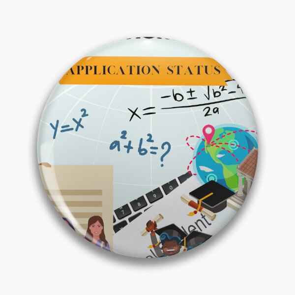 Item preview, International Student Day designed and sold by Chrisblazestore.