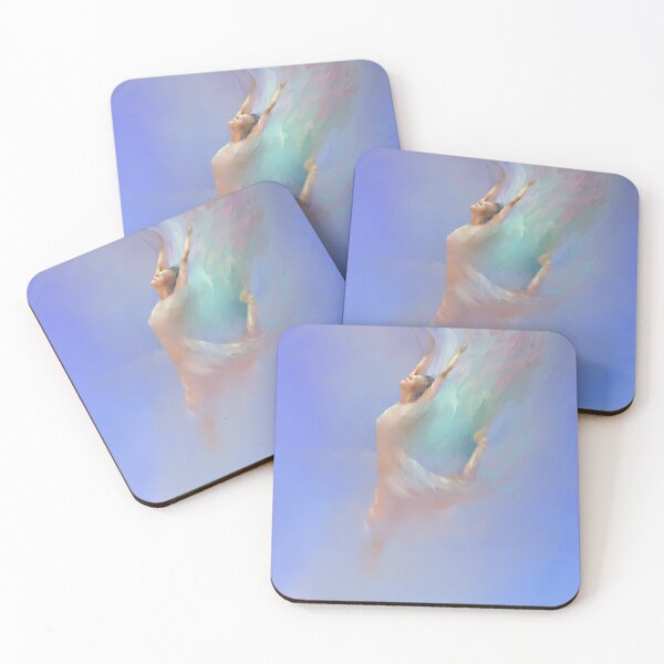 Item preview, Celebrating Life designed and sold by peaceofart7.