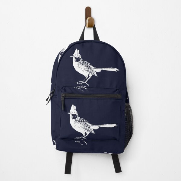 Item preview, Eastern Whipbird White Design designed and sold by designsasstultd.